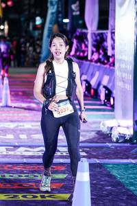 BIB: 
                            <button type="button" onclick="openModal(26349908)" class="btn btn-primary btn-sm float-right btn-popup" data-toggle="modal" data-target=".modal-high-quality">
                        <i class="fas fa-shopping-cart"></i> Add to Cart
                    </button>
                                            <button type="button" onclick="isThisMe(26349908, true)" class="btn btn-success btn-sm float-right btn-popup btn-isme hidden" data-toggle="tooltip" data-placement="bottom" title="นี่คือรูปของคุณใช่ไหม คลิกที่นี่เพื่อเอาเข้าอัลบั้ม">
                        <i class="fas fa-plus"></i> Add to album
                    </button>
                    <button type="button" onclick="isThisMe(26349908, false)" class="btn btn-warning btn-sm float-right btn-popup btn-isnotme hidden">
                        <i class="fas fa-ban"></i> Remove from album
                    </button>